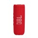 JBL Flip 6 Red (JBLFLIP6RED)