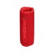 JBL Flip 6 Red (JBLFLIP6RED)