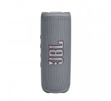 JBL Flip 6 Grey (JBLFLIP6GREY)