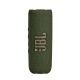 JBL Flip 6 Green (JBLFLIP6GREN)