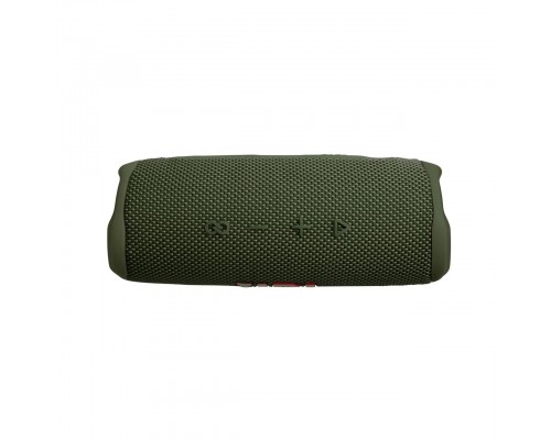 JBL Flip 6 Green (JBLFLIP6GREN)