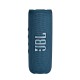 JBL Flip 6 Blue (JBLFLIP6BLU)