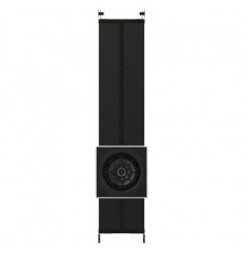 Bowers & Wilkins ISW-8