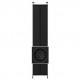 Bowers & Wilkins ISW-8