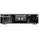 Marantz PM7000 N (Silver Gold)