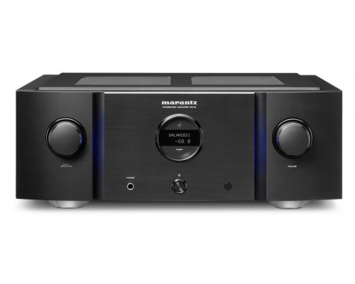 Marantz PM10 (Black)  (Premium series)