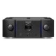 Marantz PM10 (Black)  (Premium series)