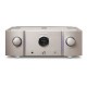 Marantz PM10 (Gold)  (Premium series)