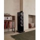 Bowers & Wilkins 702 S3 Gloss Black