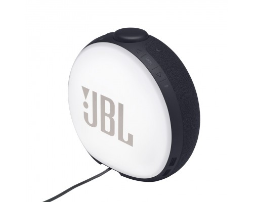 JBL Horizon 2 Hotel Black (HORIZON2HOTELBLKEU)