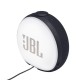 JBL Horizon 2 Hotel Black (HORIZON2HOTELBLKEU)