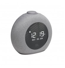 JBL Horizon 2 Hotel Gray (JBLHORIZON2HOTELGRY)