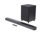 JBL Bar 5.1 Surround with Amazon Alexa Black (JBLBAR51IMMRMBLKEP)