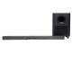 JBL Bar 5.1 Surround with Amazon Alexa Black (JBLBAR51IMMRMBLKEP)