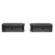 JBL Bar 9.1 True Wireless Surround with Dolby Atmos (JBLBAR913DBLKEP)