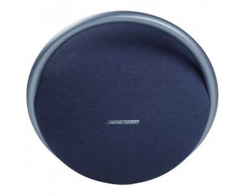 Harman/Kardon Onyx Studio 7 Blue (HKOS7BLU)