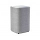 Harman/Kardon Citation Sub S Gray (HKCITASUBSGRYEU)