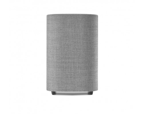 Harman/Kardon Citation Sub S Gray (HKCITASUBSGRYEU)