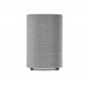 Harman/Kardon Citation Sub S Gray (HKCITASUBSGRYEU)