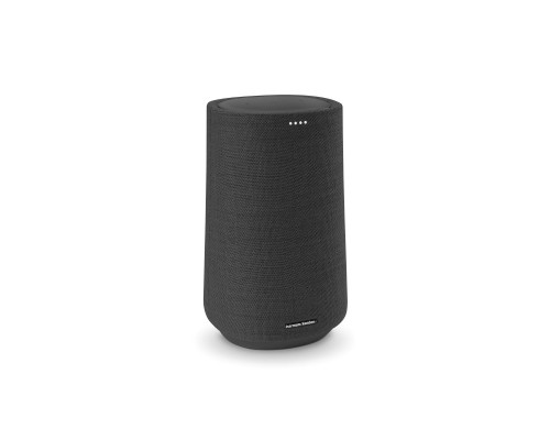 Harman/Kardon Citation 100 Black (HKCITA100MKIIBLKEU)