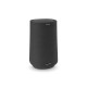 Harman/Kardon Citation 100 Black (HKCITA100MKIIBLKEU)