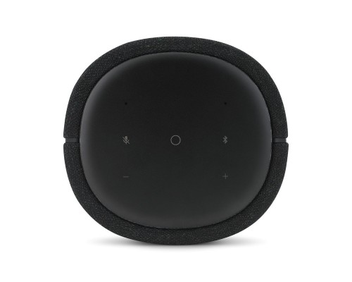 Harman/Kardon Citation 100 Black (HKCITA100MKIIBLKEU)