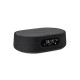 Harman/Kardon Harman Kardon Citation Oasis Black (HKCITAOASISBLKEU)