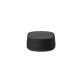 Harman/Kardon Harman Kardon Citation Oasis Black (HKCITAOASISBLKEU)