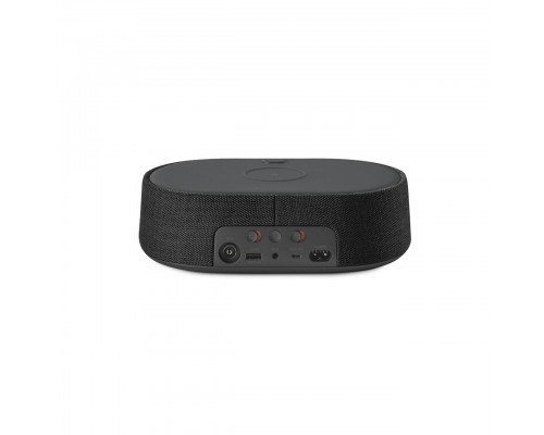 Harman/Kardon Harman Kardon Citation Oasis Black (HKCITAOASISBLKEU)