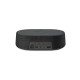 Harman/Kardon Harman Kardon Citation Oasis Black (HKCITAOASISBLKEU)