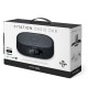 Harman/Kardon Harman Kardon Citation Oasis Black (HKCITAOASISBLKEU)