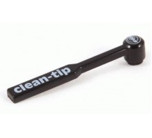 Tonar Clean Tip Carbon Fibre Stylus Cleaning Brush, art. 4250