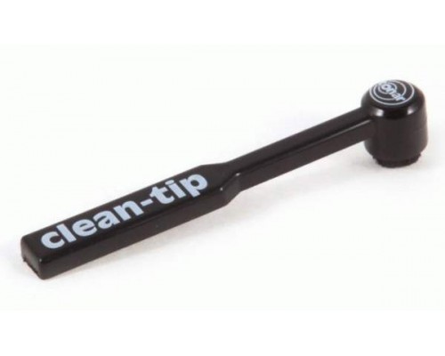 Tonar Clean Tip Carbon Fibre Stylus Cleaning Brush, art. 4250