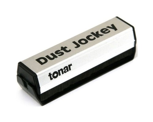 Tonar Dust Jockey Brush, art. 4272