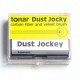 Tonar Dust Jockey Brush, art. 4272