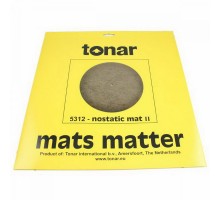  Tonar Nostatic Mat II , art. 5312
