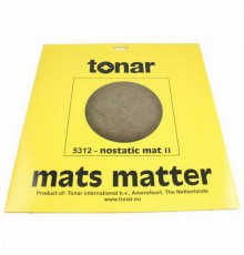  Tonar Nostatic Mat II , art. 5312