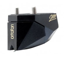 Ortofon cartridge 2M BLACK