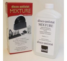Knosti Disco-Antistatic Mixture (1 литр), art. 3509