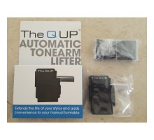 Tonar Q-UP Automatic Arm Lifter, art. 5944