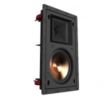 Klipsch Install Speaker PRO-16RW