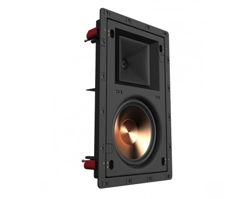 Klipsch Install Speaker PRO-16RW