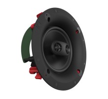 Klipsch Install Speaker CS-16CSM Skyhook