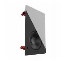 Klipsch Install Speaker CS-16W Skyhook