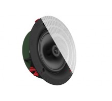 Klipsch Install Speaker CS-18C Skyhook