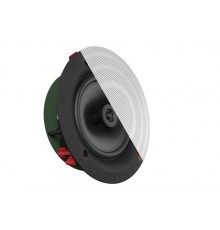 Klipsch Install Speaker CS-18C Skyhook
