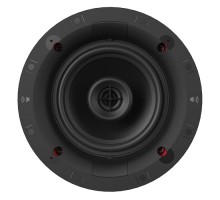 Klipsch Install Speaker DS-160CDT Skyhook