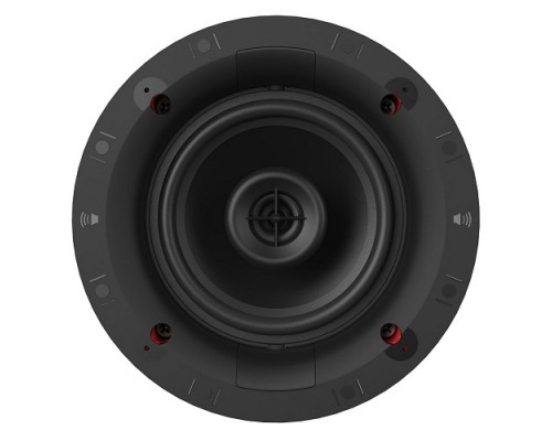 Klipsch Install Speaker DS-160CDT Skyhook