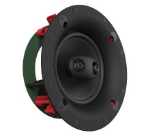 Klipsch Install Speaker DS-160CSM Skyhook