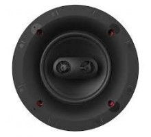 Klipsch Install Speaker DS-180CSM Skyhook